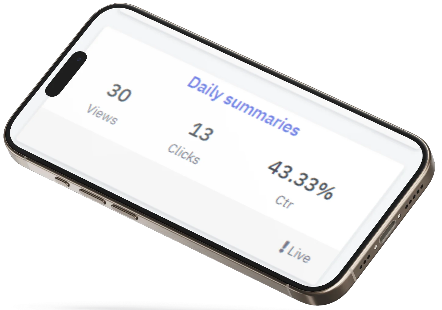 seo control